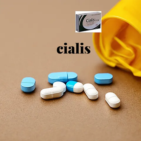 Precio cialis de 5mg